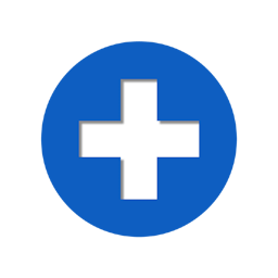 Senior Insight logo